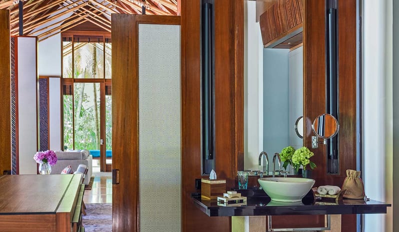 One & Only Reethi Rah-Grand Beach Villa_04_1250